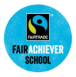 fair trade award