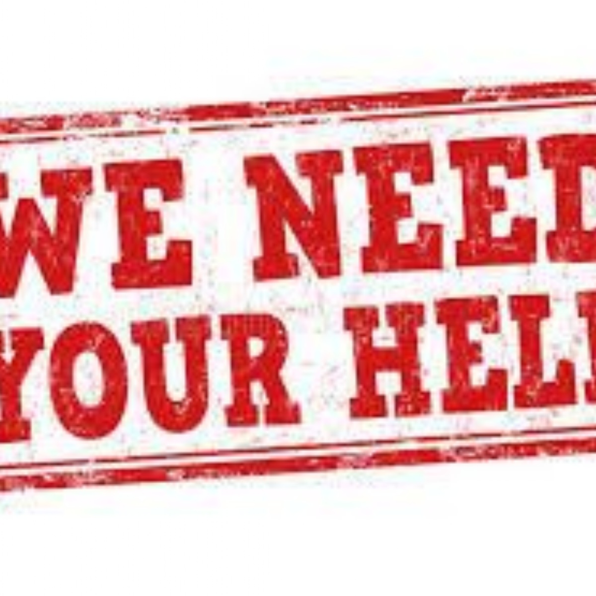 Connaught Junior School We Need Your Help Connaught junior school we need your help