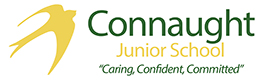 Connaught Junior School